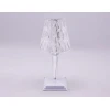 Настольная лампа Ambrella light Desk DE8057