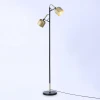 Торшер Ambrella light Traditional TR97125