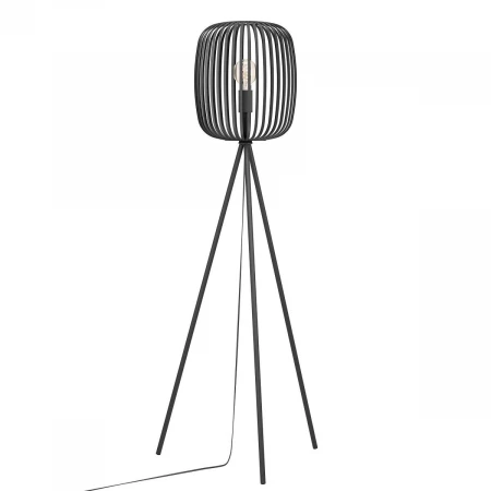 Торшер Eglo Romazzina 900522