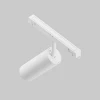 Трековый светодиодный светильник Maytoni Technical Focus LED TR032-2-12W3K-S-W