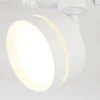 Трековый светильник Ambrella light GL5384