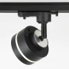 Трековый светильник Ambrella light GL5385