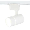 Трековый светильник Ambrella light GL5216