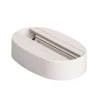 Крепление Jazzway PTR T1- WH 5016828