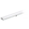 Потолочный светодиодный светильник Jazzway PWP-C3 5039360