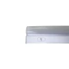 Линейный светодиодный светильник Apeyron TOUCH 30-08