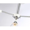 Потолочная люстра Ambrella light Traditional TR9091