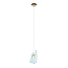 Подвесной светильник Loft IT Lirio 10214P Подвесной светильник Loft IT Lirio 10214P
