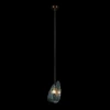 Подвесной светильник Loft IT Lirio 10214P Подвесной светильник Loft IT Lirio 10214P