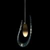 Подвесной светильник Loft IT Lirio 10214P Подвесной светильник Loft IT Lirio 10214P