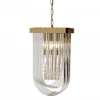 Подвесной светильник Garda Decor 62GDM-8056-320