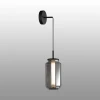 Подвесной светодиодный светильник Odeon Light Exclusive Hightech Jam 5408/11L
