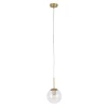 Подвесной светильник Arte Lamp Volare A1915SP-1GO