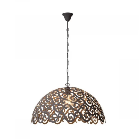 Подвесной светильник Lucide Germine 78371/60/50