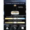 Подвесной светодиодный светильник Natali Kovaltseva Smart Home Led Lamps 81220