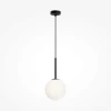 Подвесной светильник Maytoni Basic form MOD321PL-01B1
