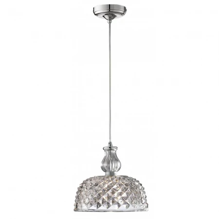Подвесной светильник Arte Lamp Caraffa A4961SP-1CC