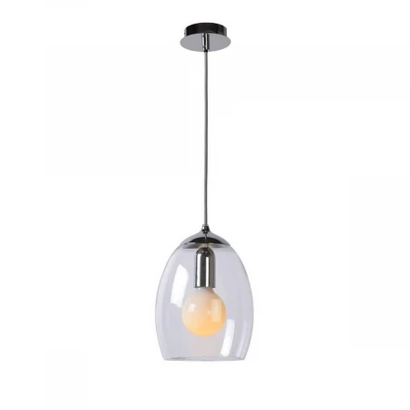 Подвесной светильник Lucide Nora 31485/01/11