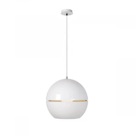 Подвесной светильник Lucide Seventies 31435/40/31