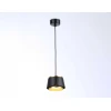 Подвесной светильник Ambrella light Techno Spot Techno family TN71247