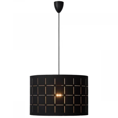 Подвесной светильник Lucide Lynn 06413/40/30