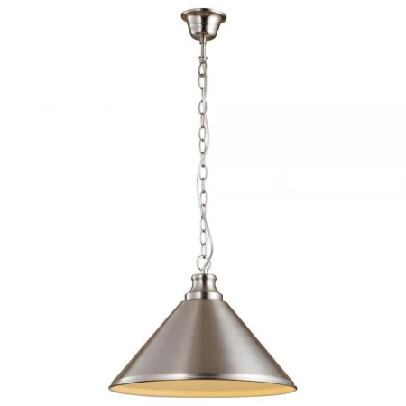 Подвесной светильник Arte Lamp Pendants A9330SP-1SS