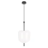 Подвесной светодиодный светильник Loft IT Venice 10223/D White Подвесной светодиодный светильник Loft IT Venice 10223/D White