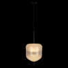 Подвесной светодиодный светильник Loft IT Venice 10223/D White Подвесной светодиодный светильник Loft IT Venice 10223/D White