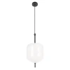 Подвесной светодиодный светильник Loft IT Venice 10223/D White Подвесной светодиодный светильник Loft IT Venice 10223/D White