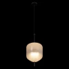 Подвесной светодиодный светильник Loft IT Venice 10223/D White Подвесной светодиодный светильник Loft IT Venice 10223/D White