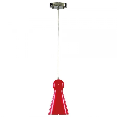 Подвесной светильник Arte Lamp Dangle A2371SP-1CC