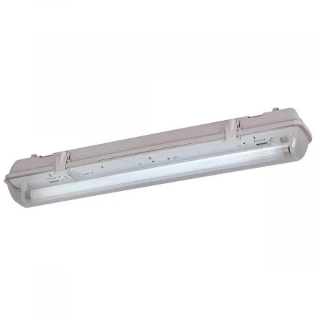 Потолочный светильник Lucide Linea Aqua 79150/18/60