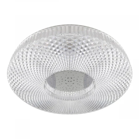 Потолочный светодиодный светильник Natali Kovaltseva Led Lamps 81084