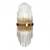 Настенный светильник Garda Decor 62GDW-901-550
