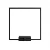 Настенный светильник Crystal Lux CLT 231W450 BL
