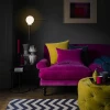 Настенный светильник Loft IT Meridian 10132/H Black Настенный светильник Loft IT Meridian 10132/H Black