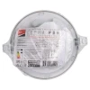 Настенно-потолочный светодиодный светильник Jazzway PBH-PC3-RSI 5009424