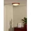 Настенно-потолочный светильник Lucide Basic 07104/30/70