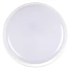 Настенно-потолочный светодиодный светильник Jazzway PBH-PC2-RA 5003507A