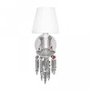 Бра Loft IT Zenith 10210/1W White