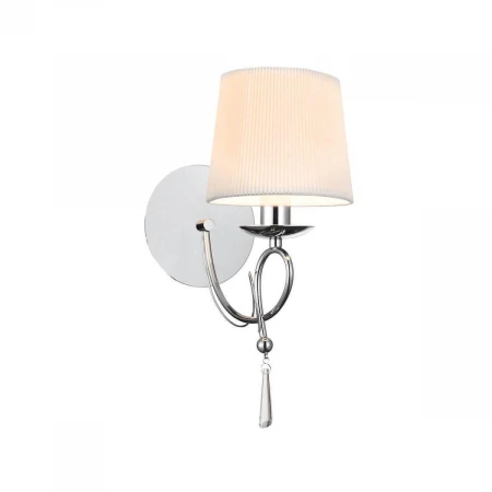 Бра Omnilux OML-61501-01