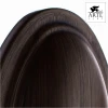 Бра Arte Lamp Scotch A3090AP-1CK