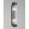 Бра Vitaluce V5234-1/2A