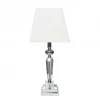 Настольная лампа Garda Decor 22-86639TL