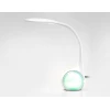 Настольная лампа Ambrella light Desk DE532