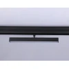 Трековый светодиодный светильник Ambrella light Track System Magnetic GL4201