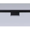 Трековый светодиодный светильник Ambrella light Track System Magnetic GL4059