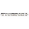 Трековый светодиодный светильник Jazzway PTR 2120R 5031586