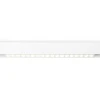 Трековый светодиодный светильник Ambrella light Track System Magnetic GL4028