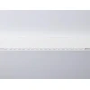 Трековый светодиодный светильник Ambrella light Track System Magnetic GL4028